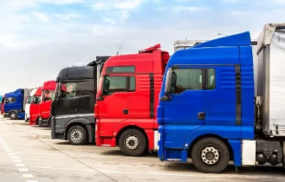 Bursa Samatya Ambar Nakliyat