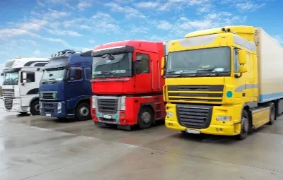 Bursa Samatya Nakliye Ambarı