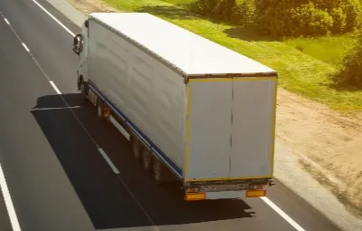 Bursa ile Samatya Arası Parça Eşya Taşıma