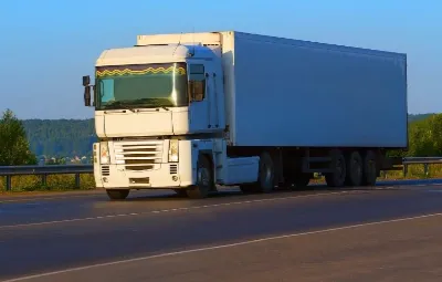 Bursa ile Samatya Arası Öğrenci Eşyası Taşıma